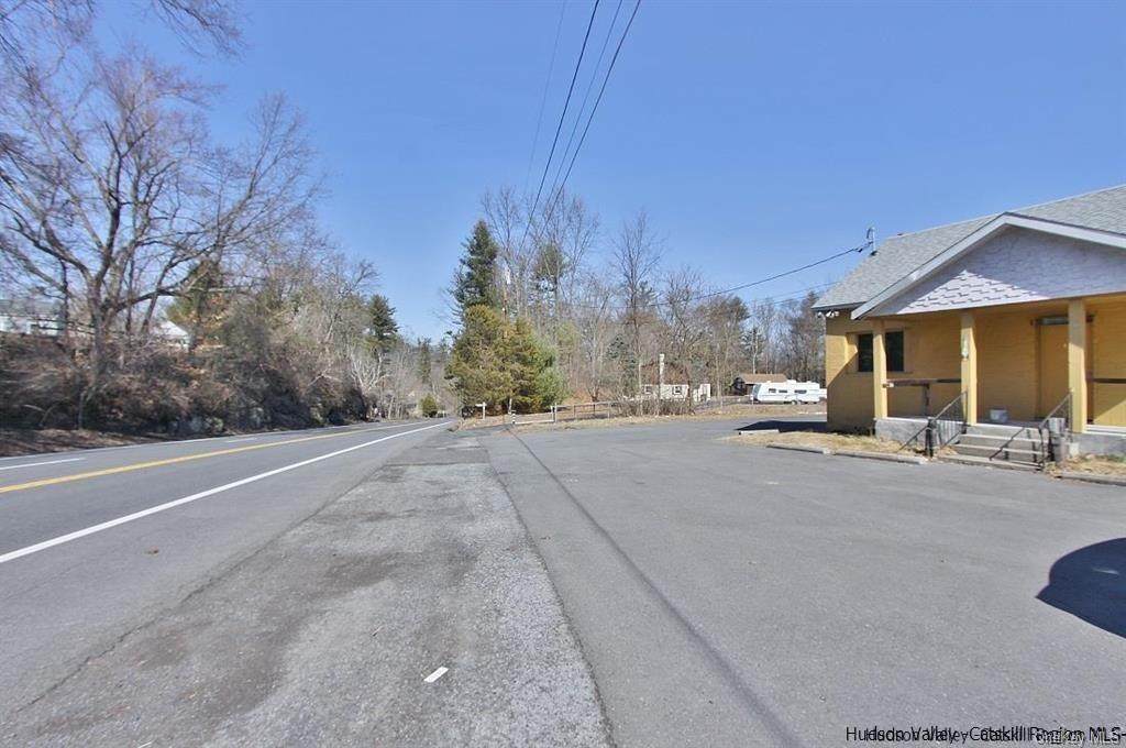 2608 Route 32 - Photo 1