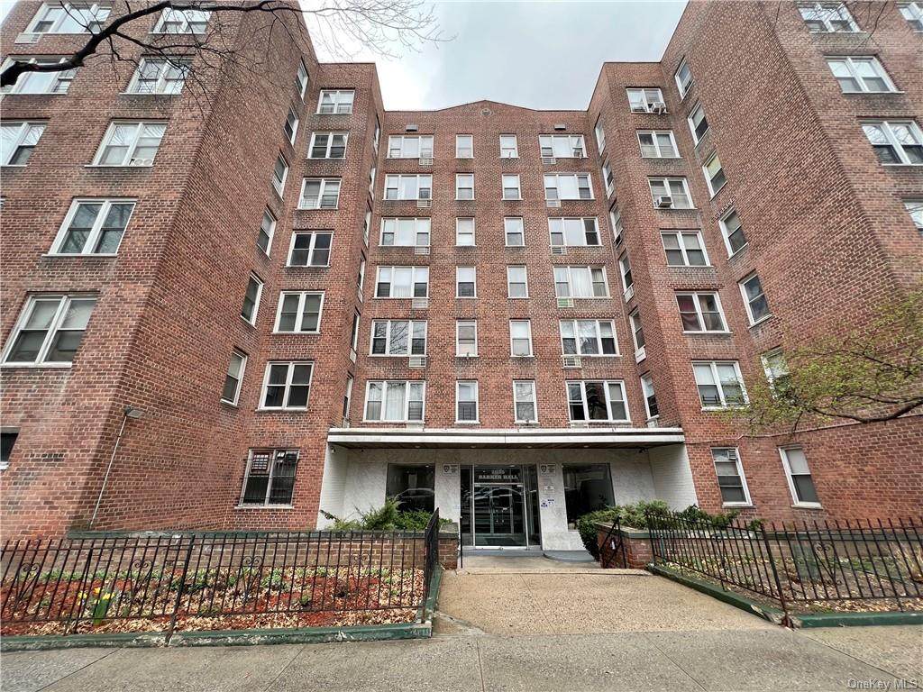 2385 Barker Avenue - Photo 1