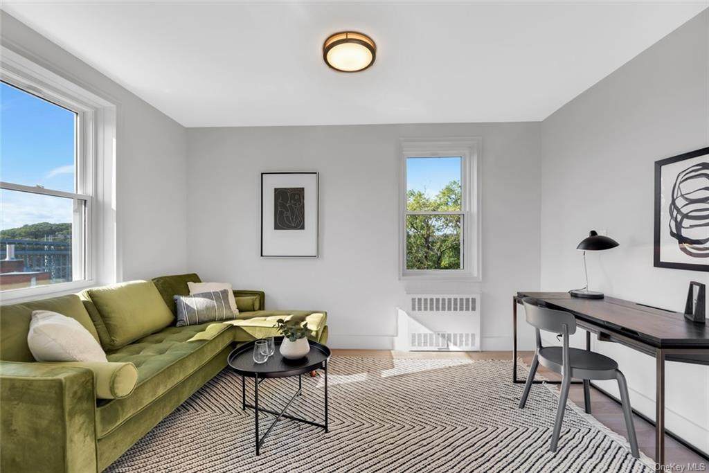 2530 Independence - Photo 1
