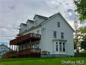22 Ridge Avenue - Photo 1