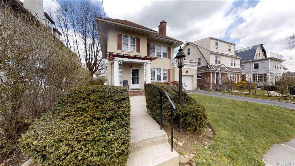 27 Cedar Street - Photo 1