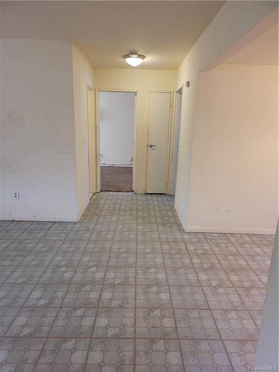 1548 Route 9 - Photo 1