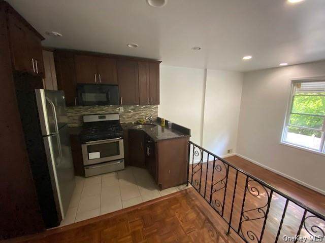 485 Commonwealth Avenue - Photo 1