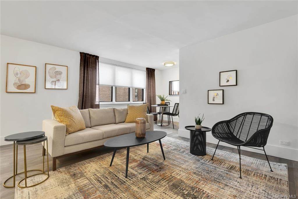 2420 Morris - Photo 1