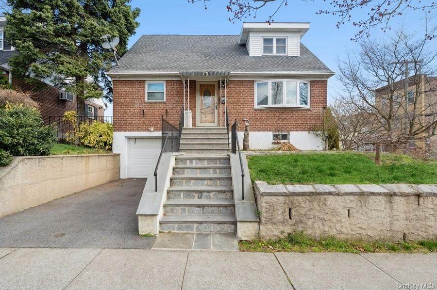 75 2nd Street - Photo 1