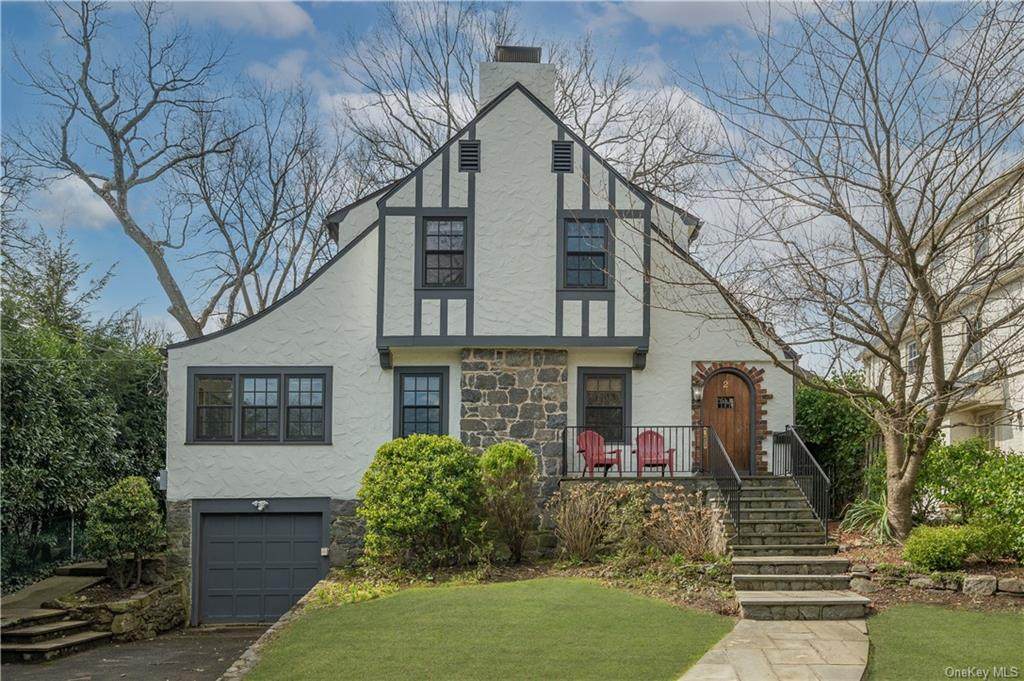 2 Poplar Road - Photo 1