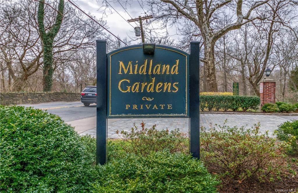 1 Midland Gardens - Photo 1