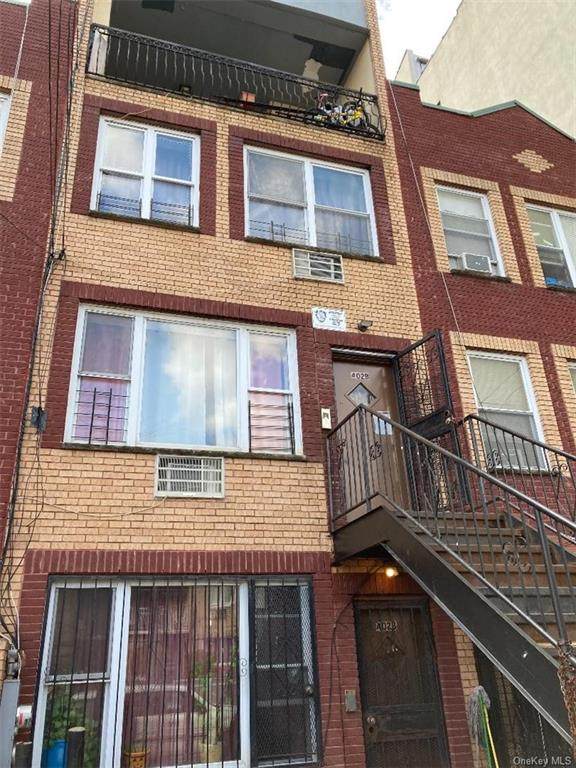402B 153 Street - Photo 1