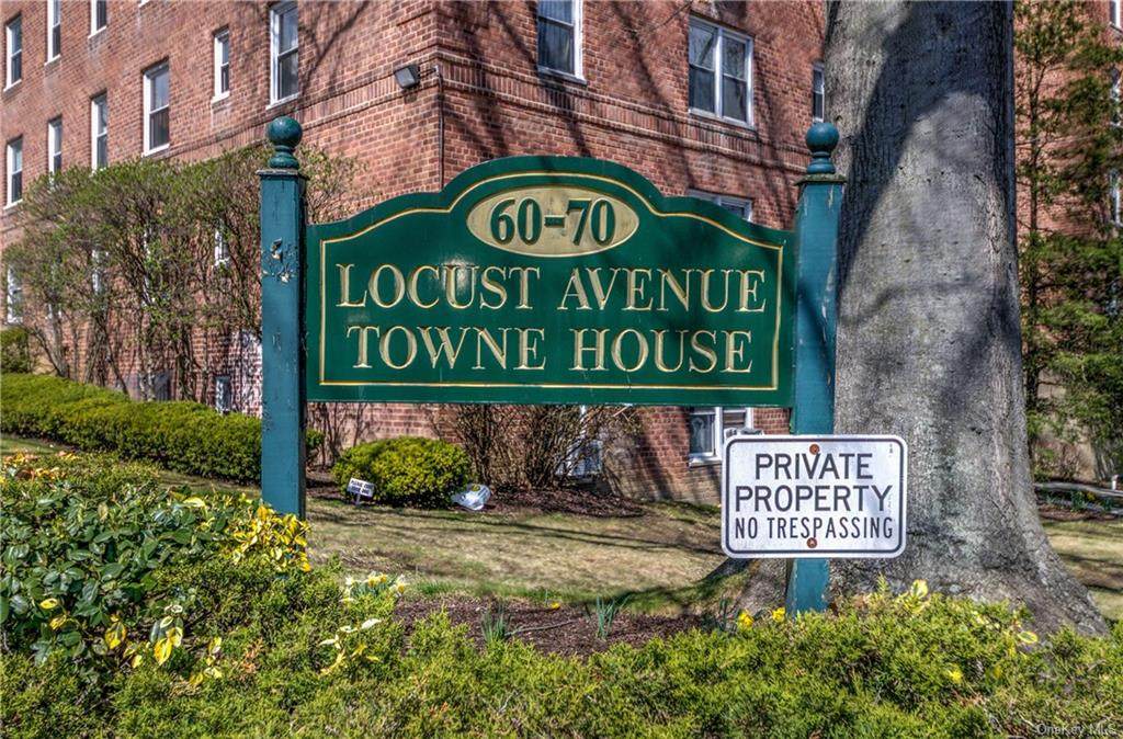 70 Locust Avenue - Photo 1