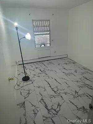 107 Suydam Street - Photo 1