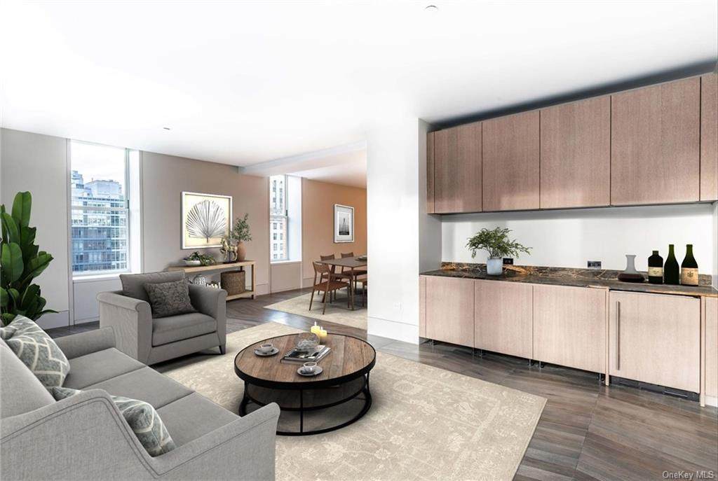 49 Chambers Street - Photo 1