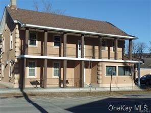 90 Sullivan Street - Photo 1