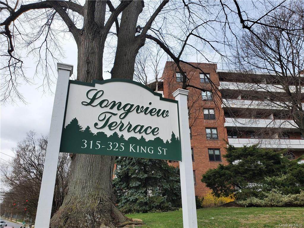 315 King Street - Photo 1