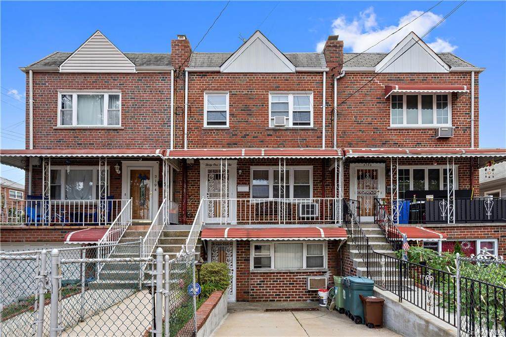 3192 Fairmount Avenue - Photo 1
