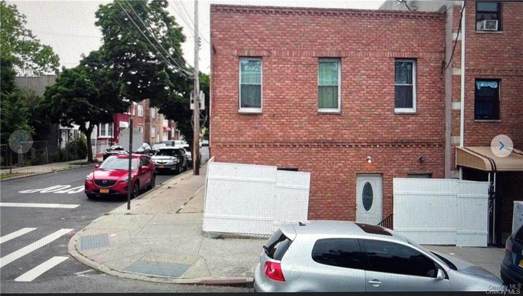 3725 Barnes Avenue - Photo 1