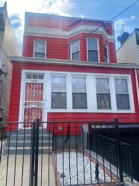 636 230th Street - Photo 1