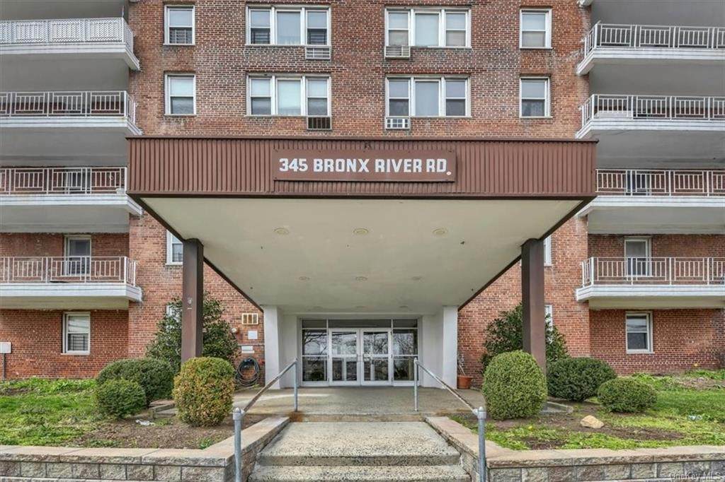 345 Bronx River Road - Photo 1