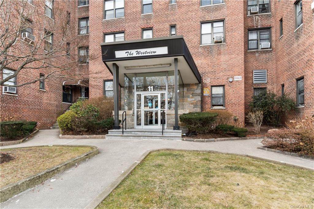 11 Bronx River Road - Photo 1