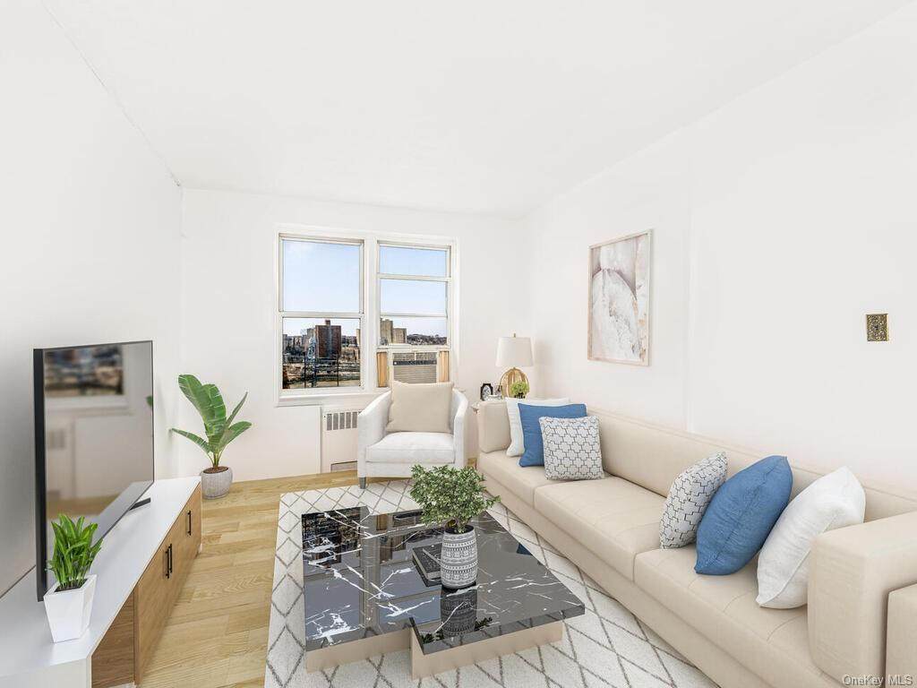 2630 Kingsbridge - Photo 1