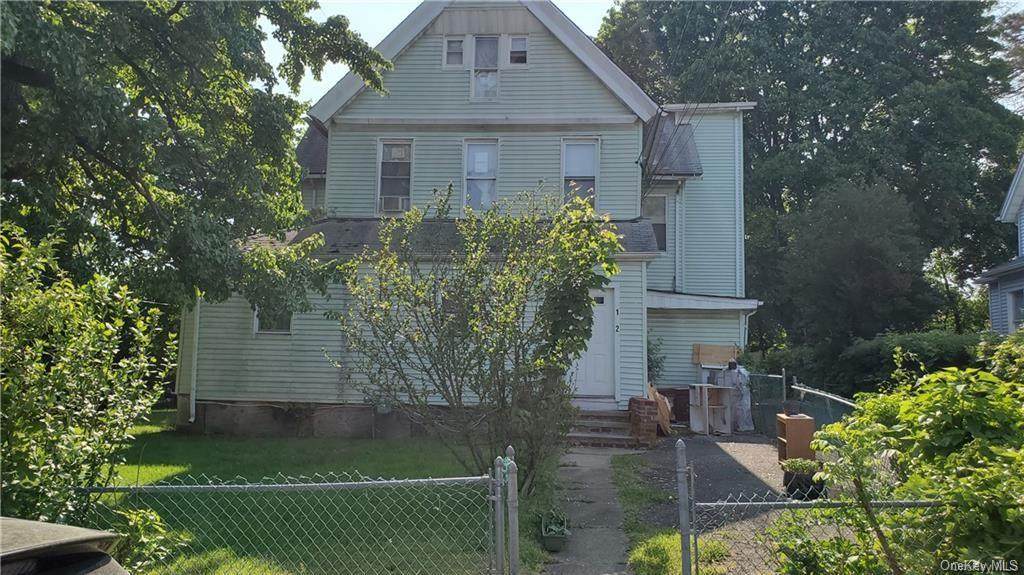 3 2nd Avenue - Photo 1