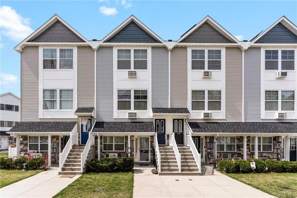 103 Dolphin Court - Photo 1