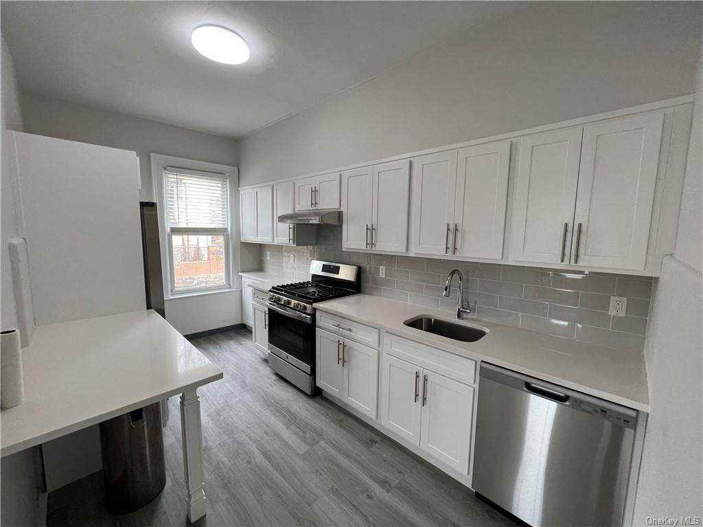 1 French Terrace - Photo 1