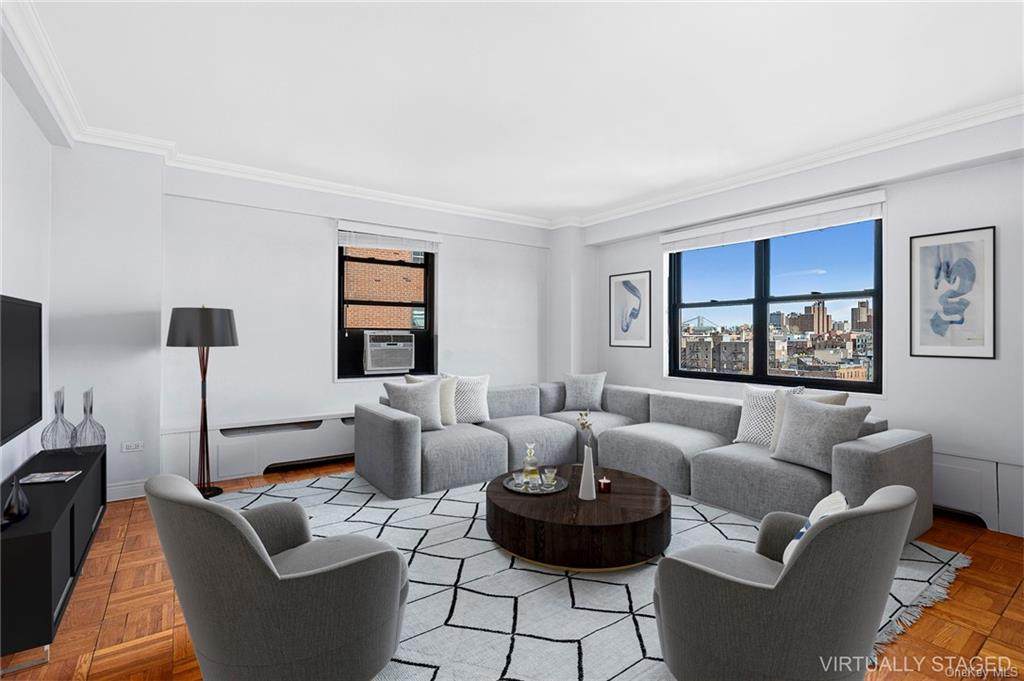 345 145th Street - Photo 1