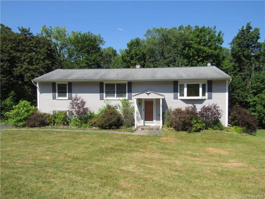 40 Saint Michaels Terrace - Photo 1