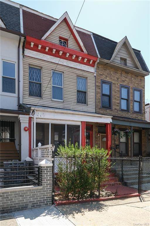 1298 College Avenue - Photo 1