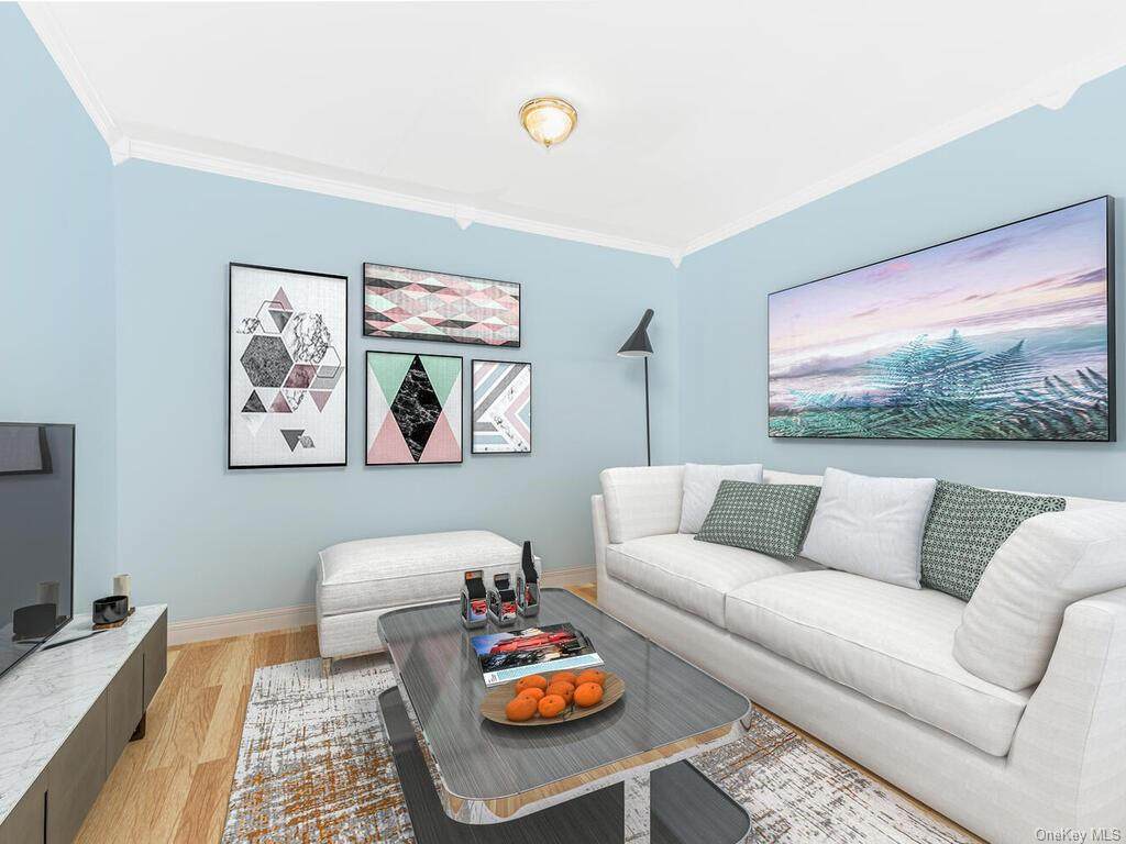 2199 Holland Avenue - Photo 1