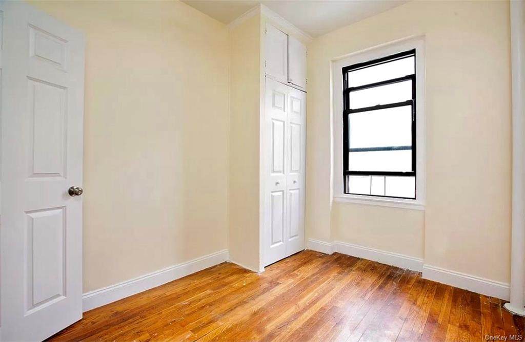 2115 33rd Street - Photo 1