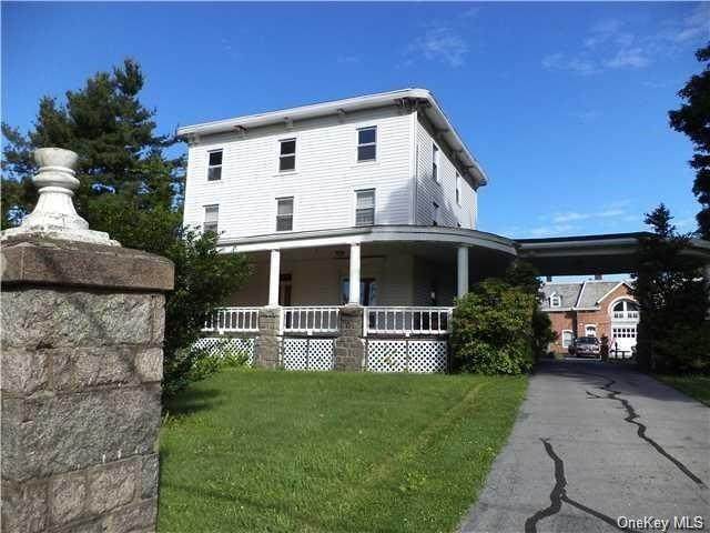 224 Reservoir Road - Photo 1
