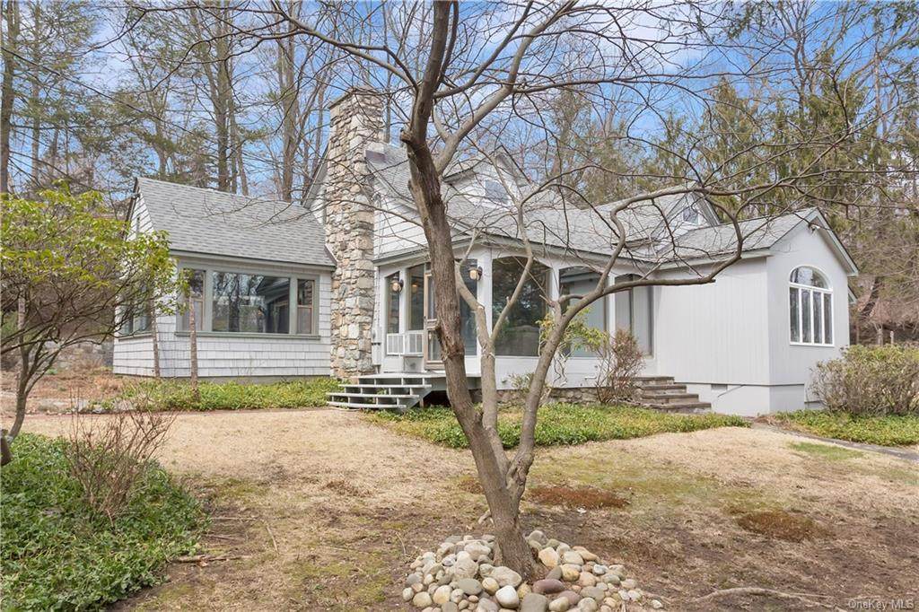 45 Shore Drive - Photo 1