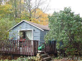 71 Honeywell Lane - Photo 1