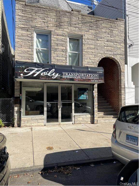 1626 Saint Peters Avenue - Photo 1