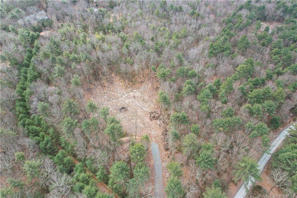 Glen Manor Drive - Photo 1