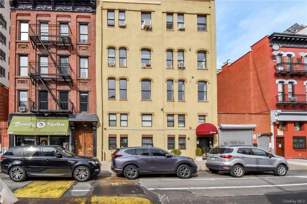 207 120th Street - Photo 1