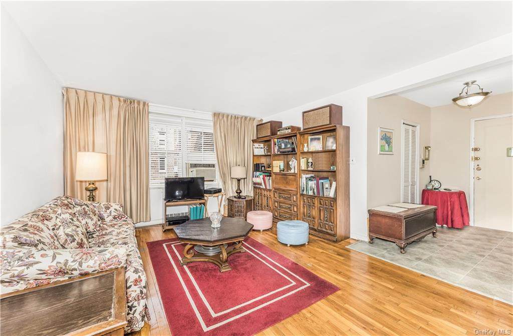 5614 Netherland Avenue - Photo 1