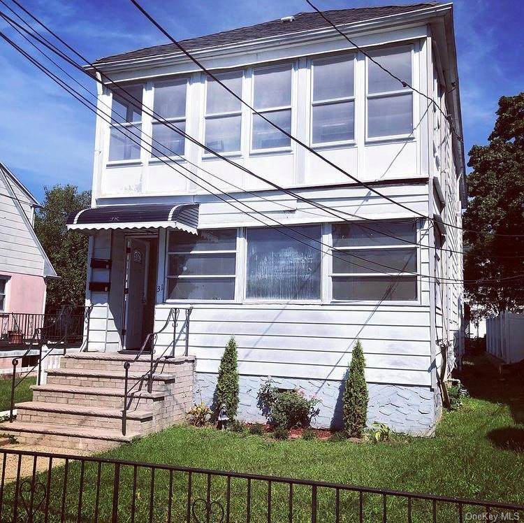 31 Potomac Street - Photo 1