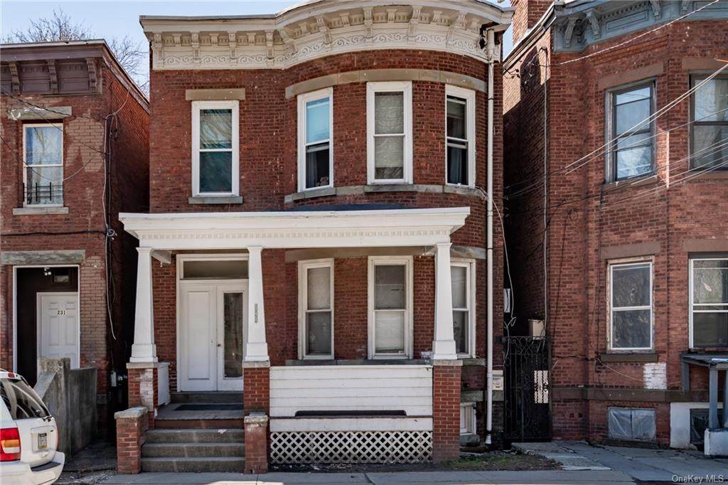 233 Third Street - Photo 1