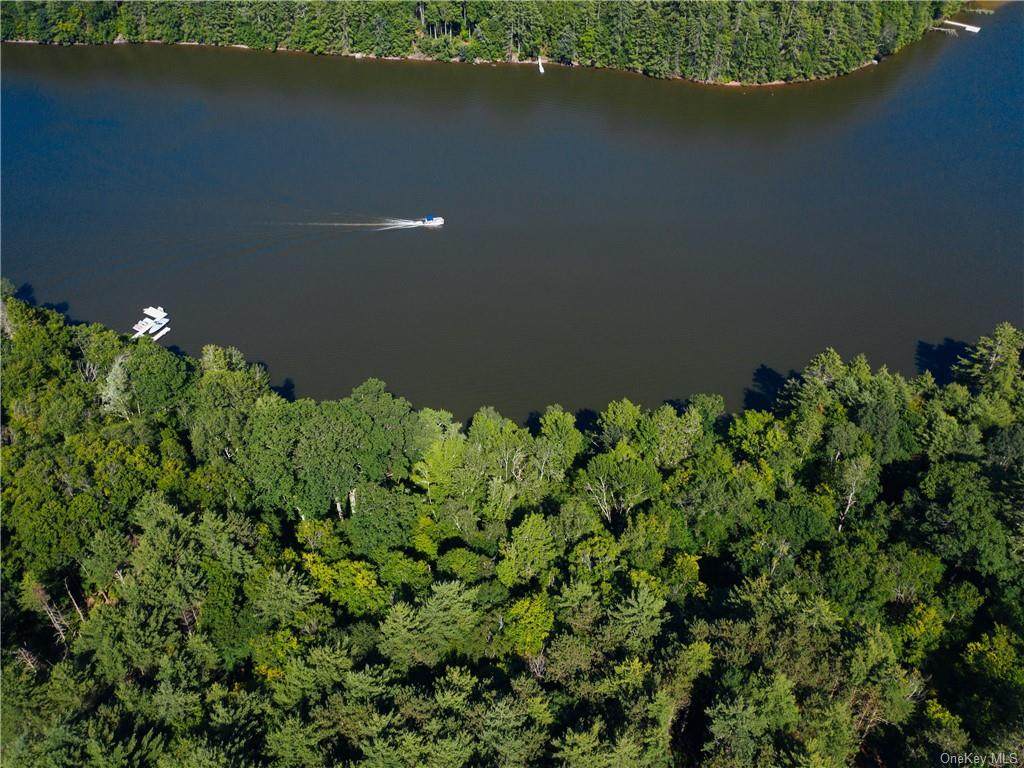 Lot 9 Woodstone Trail - Photo 1