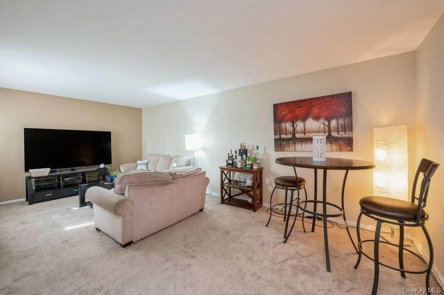 1010 Sherman Avenue - Photo 1