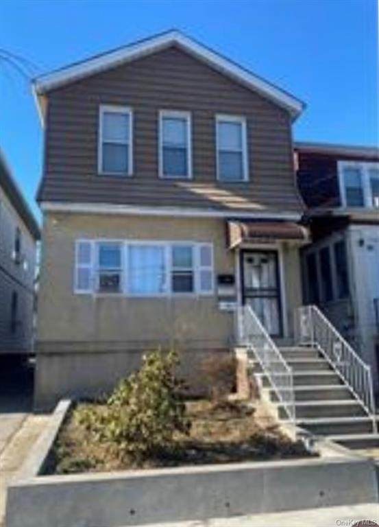 1625 Yates Avenue - Photo 1