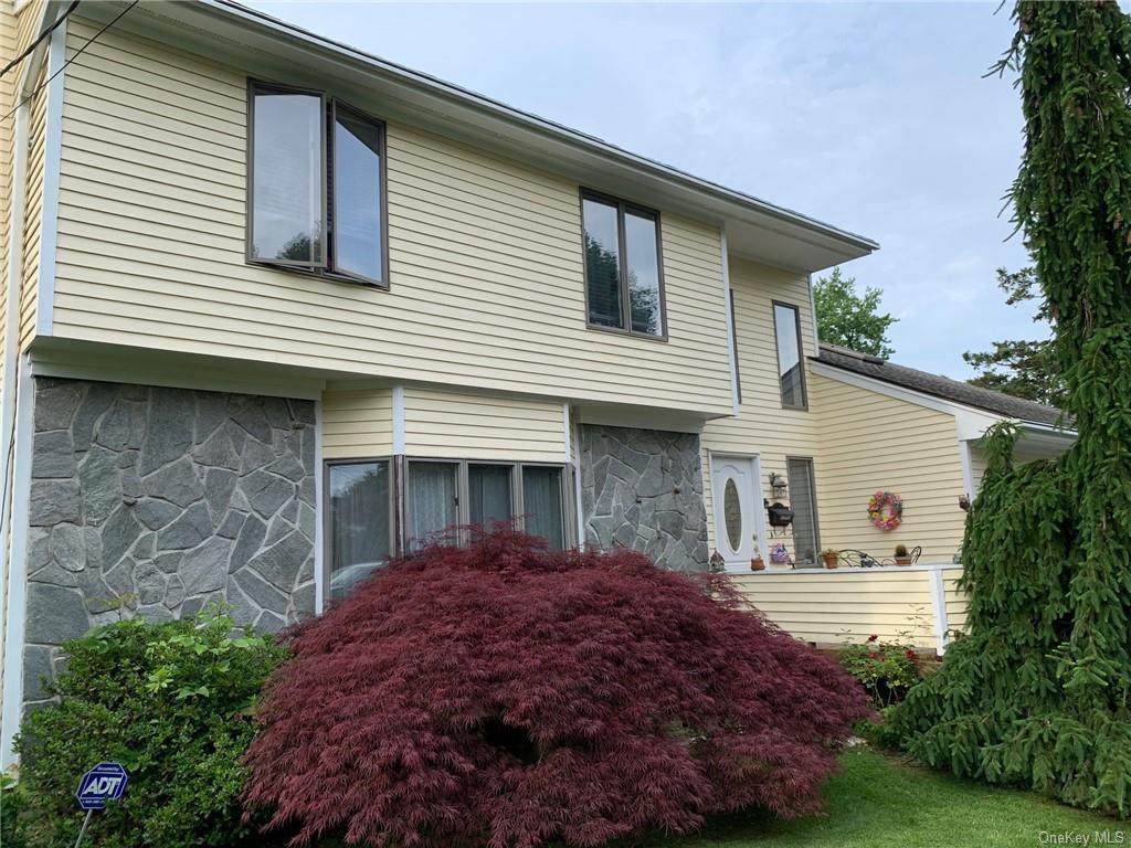 88 Rockingchair Road - Photo 1