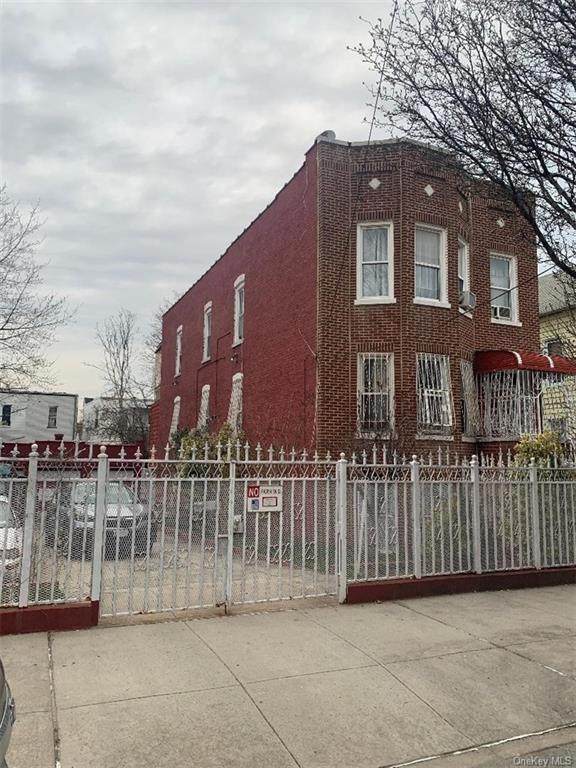 2151 Story Avenue - Photo 1