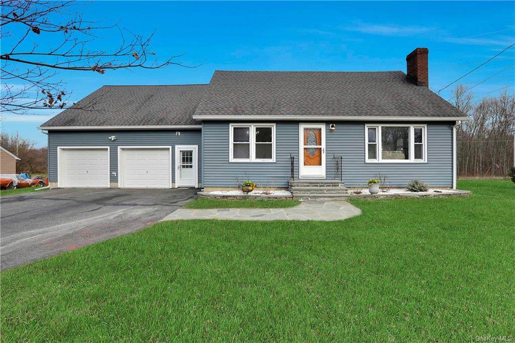 4 Grace Avenue - Photo 1