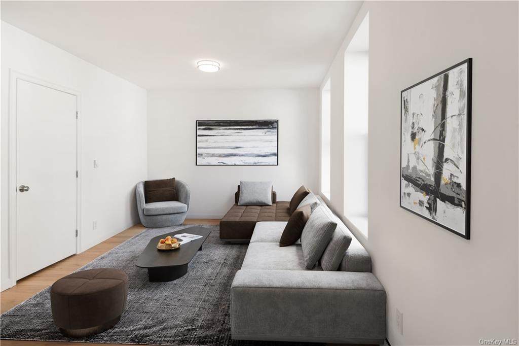 811 Courtlandt Avenue - Photo 1