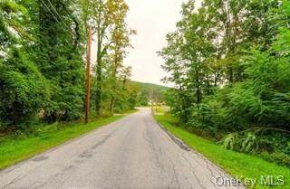 Masten Road - Photo 1