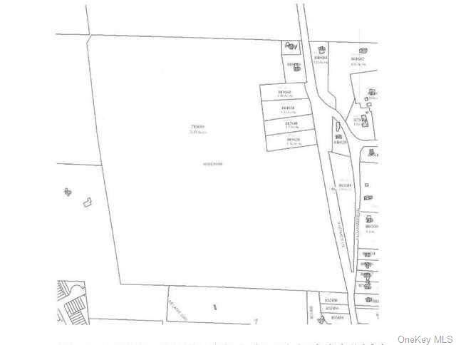 Quaker Lane - Photo 1