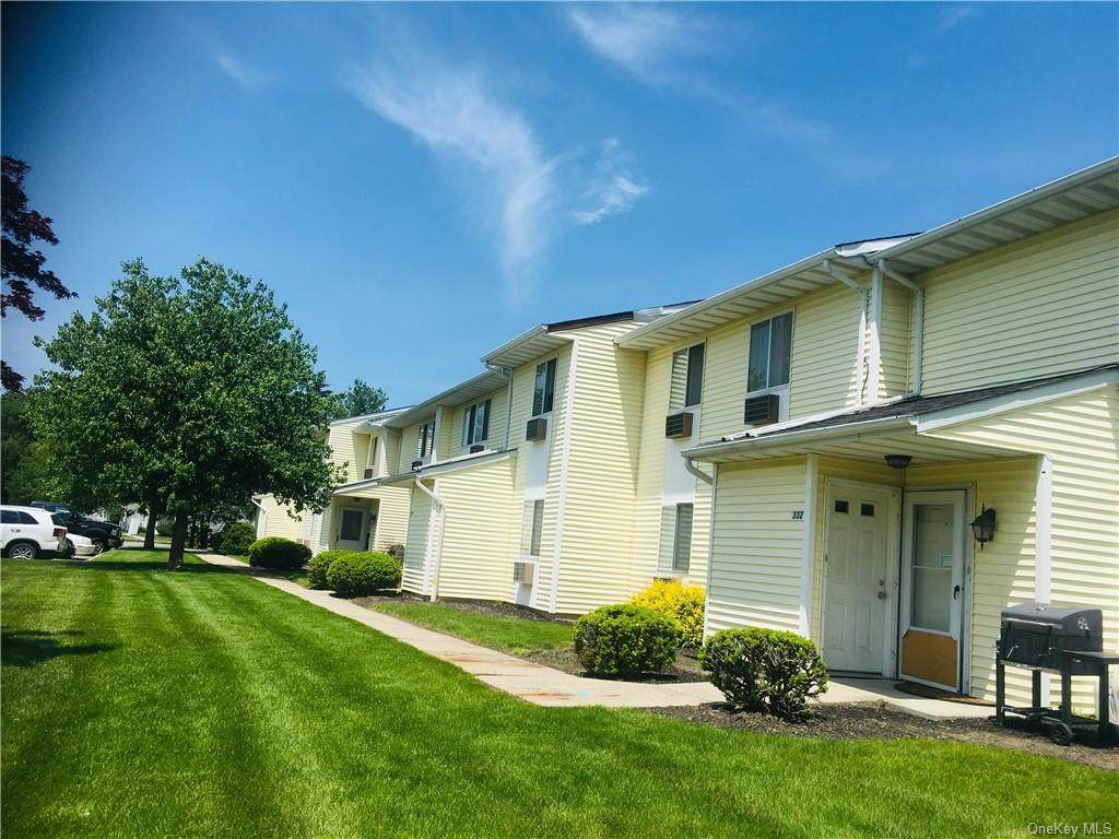 332 Ruth Court - Photo 1